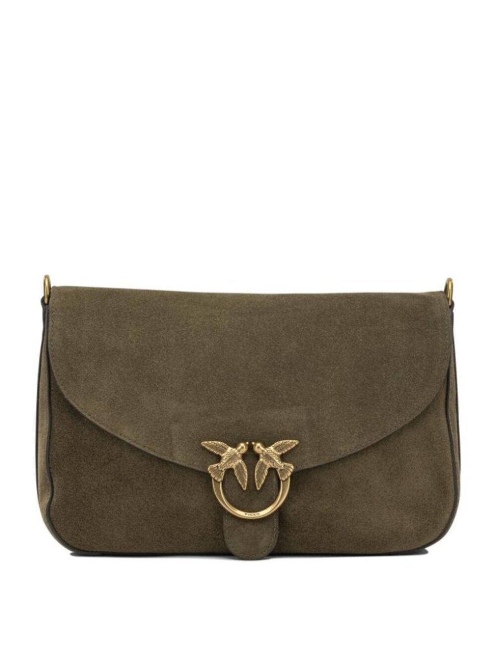 Pinko Shoulder Bags Women